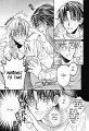The Tyrant Who Fall in Love v01 - 051